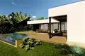 3 bedroom house 174 m² Mexilhoeira Grande, Portugal