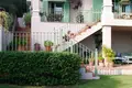 Haus 4 Schlafzimmer 330 m² Spanien, Spanien