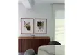 Вилла 4 спальни 254 м² Chloraka, Кипр