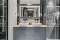Apartamento 3 habitaciones 217 m² Marbella, Španjolska