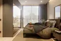 Mieszkanie 3 pokoi 82 m² Aksu, Turcja