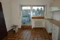 Dom 5 pokojów 298 m² Willich, Niemcy
