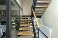 Appartement 3 chambres 175 m² Lefkosa Turk Belediyesi, Chypre du Nord