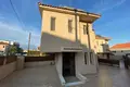 Casa 3 habitaciones  en Germasogeia, Chipre