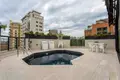 Attique 3 chambres 300 m² Laranjal Paulista, Brésil