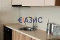 Apartment 34 m² Tankovo, Bulgaria
