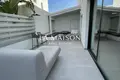 Haus 4 Schlafzimmer 190 m² in Lakatamia, Zypern