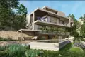 Willa 4 pokoi 258 m² Armou, Cypr