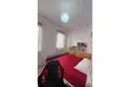 Wohnung 2 zimmer  Tirana, Albanien