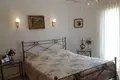 Willa 3 pokoi 159 m² el Poble Nou de Benitatxell Benitachell, Hiszpania