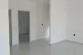 Apartamento 3 habitaciones 59 m² Pecurice, Montenegro