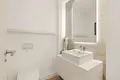 Mieszkanie 3 pokoi 185 m² Benalmadena, Hiszpania