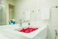 Appartement 1 chambre 28 m² Ban Bang Thao, Thaïlande