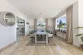 5 bedroom house 660 m² Ricmar, Spain