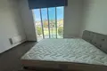 3 bedroom house  Demos Agiou Athanasiou, Cyprus