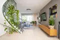 Дуплекс 3 комнаты 90 м² Тель-Авив, Израиль