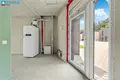 Wohnung 3 zimmer 61 m² Vilnius, Litauen