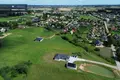 Atterrir  Šiauliai, Lituanie