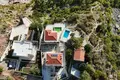 3 bedroom villa 270 m² Budva, Montenegro