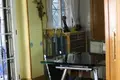 6 bedroom villa 380 m² Aspe, Spain