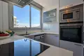 Mieszkanie 3 pokoi 172 m² Calp, Hiszpania