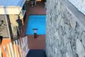Villa 6 habitaciones 416 m² en Kolossi Municipality, Chipre