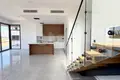 Дом 247 м² Северный Кипр, Северный Кипр