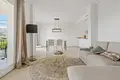 Wohnung 2 Schlafzimmer 126 m² Benahavis, Spanien