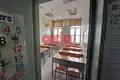 Office 8 rooms 250 m² in Kavala Municipality, Greece