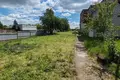 Appartement 3 chambres 71 m² Roski sielski Saviet, Bélarus