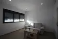 Maison 3 chambres 979 m² Ricmar, Espagne