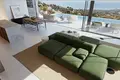 Willa 4 pokoi 484 m² Altea, Hiszpania