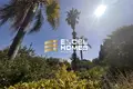 5 bedroom house  Mosta, Malta