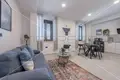 Apartamento 2 habitaciones 58 m² Tar, Croacia