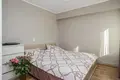 Квартира 4 комнаты 60 м² Минск, Беларусь