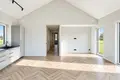 Casa 104 m² Stanaiciai, Lituania