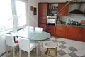Maison 7 chambres 297 m² Ville de Zagreb, Croatie
