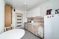 Mieszkanie 3 pokoi 66 m² Mińsk, Białoruś