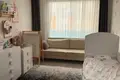 3 bedroom apartment 175 m² Mediterranean Region, Turkey