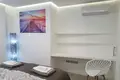Квартира 4 комнаты 113 м² Адехе, Испания
