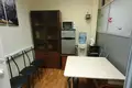 Офис 271 м² Москва, Россия
