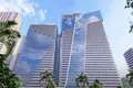 Квартира 1 комната 29 м² Батуми, Грузия