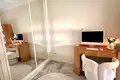 Apartamento 2 habitaciones 88 m² San Pedro Alcantara, Španjolska