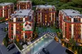 Wohnung 48 m² Nessebar, Bulgarien