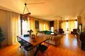 Appartement 8 chambres 280 m², Turquie