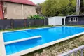 Квартира 1 комната 29 м² Эвенкийский район, Россия