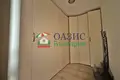 2 bedroom apartment 149 m² Sveti Vlas, Bulgaria