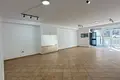 Wohnung 120 m² in Shkoder Municipality, Albanien