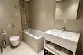 Appartement 2 chambres 107 m² Rafailovici, Monténégro