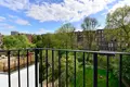 Apartamento 2 habitaciones 71 m² en Londres, Reino Unido